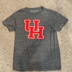 University of Houston T-Shirt